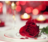 感动400字的作文大全|感动的一件事作文大全