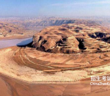 心目中的英雄作文_作文我心目中的黄河