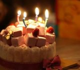 [生日作文600字]生日作文 生日作文600字