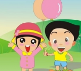 【方清平幸福童年】幸福童年 幸福童年作文