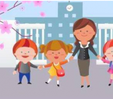 [师生之间作文600字]师生之间作文精选