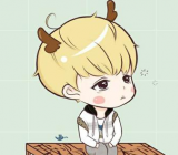 我的偶像作文600字_我的偶像作文精选