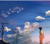 错过作文600_错过作文 错过作文600字大全