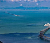 公文 公文写作格式与范例大全