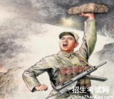 【我心目中的英雄作文400字】作文我心目中的英雄