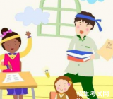 我的班级作文_我的班级 我的班级作文