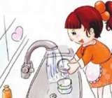 【洗碗作文400字】洗碗作文 洗碗作文200字