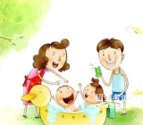 [一段成长的旅程作文]作文：成长中的一件事