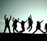 【友谊作文800字】友谊作文 友谊作文600字