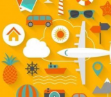 科技的发展利大还是弊大_科技的利与弊初中作文