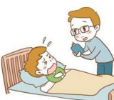 100感动的事作文|感动的事作文