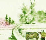 清明节 清明节是什么时候