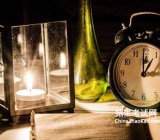 [忽略作文600字]忽略作文 忽略作文800字