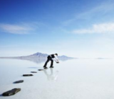 [永不言败歌曲]永不言败作文