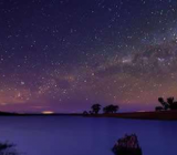 美丽的星空作文_关于星空的作文大全