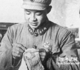 [纪念雷锋活动作文]雷锋作文400字大全