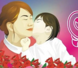 母亲节的礼物 母亲节送什么礼物