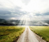 有你同行600字_有你同行 有你同行真好作文