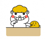 【期待作文800字】期待作文 期待作文800字