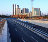 劳动节南昌限牌