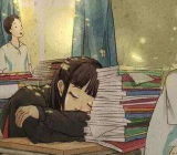 作文写作方法与技巧_小学作文我的同学