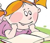 乐趣作文400字_乐趣作文 乐趣作文600字