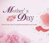 母亲节送什么花