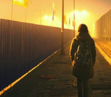 【笑着向前走作文800】向前走作文