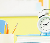 尝试作文700字_尝试作文 尝试作文600字