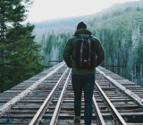 【出发作文600字】出发作文 出发作文800字