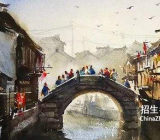 [适应作文素材]适应作文 适应作文800字