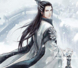 我的收藏作文_我的收藏 我的收藏作文大全