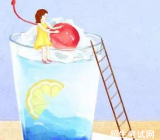 守望作文600字|守望作文 守望作文800字