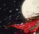 情侣网名古风诗意