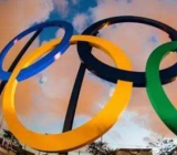 [我为奥运会喝彩作文]奥运会作文