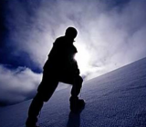 前行作文600字|前行作文 前行的作文600字