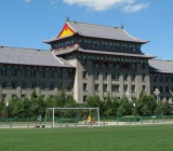 校庆作文800字_校庆作文 校庆作文800字