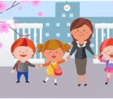 [师生之间作文600字]师生之间作文大全