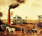 难忘的第一次作文_第一次的作文