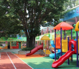 幼儿园中班优秀评语