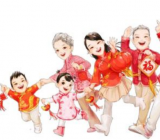 新年感悟经典诗意句子