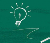 自荐信 大学生求职自荐信