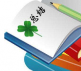 团员年度个人总结