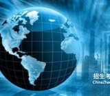 创新作文素材|关于创新作文