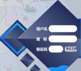 广西普法考试平台登录 http://exam.gxpf.cn/