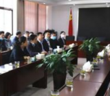 2018年社区工作者考试题库