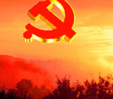 德能勤绩廉个人总结2020