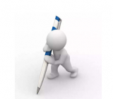 八旬老人李某动车作文