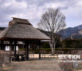 写农村风光的作文_农村风光 农村风光作文