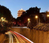 七十年中国的变化作文